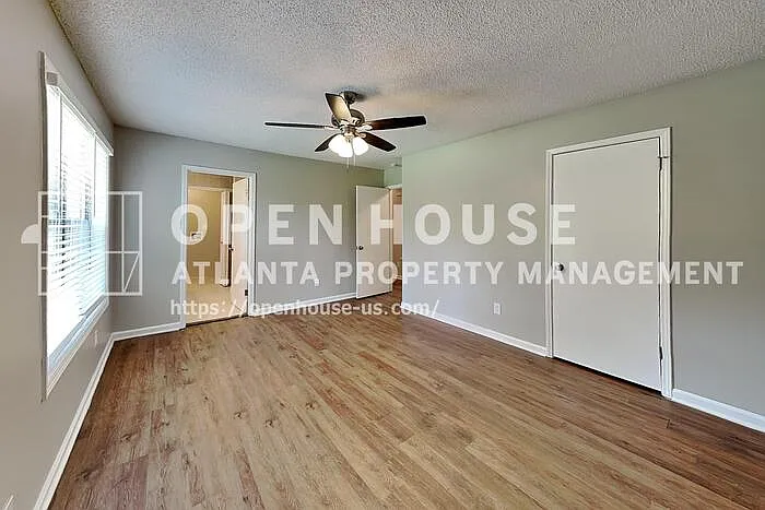 1775 Cumberland Trce — Photo 9