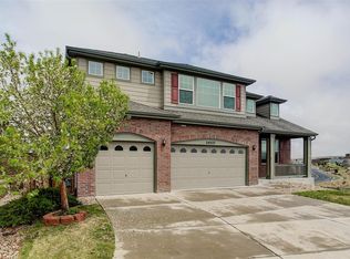 24527 E Belleview Pl, Aurora, CO 80016