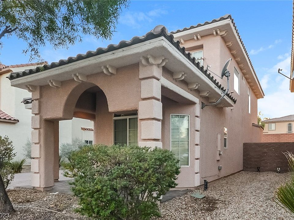 9767 Mount Kenyon St, Las Vegas, NV 89178 | Zillow