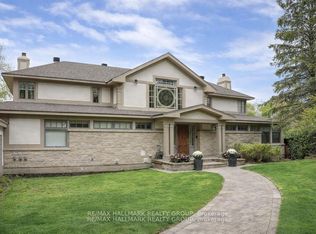 23 Davidson Dr, Ottawa, ON K1J6L7
