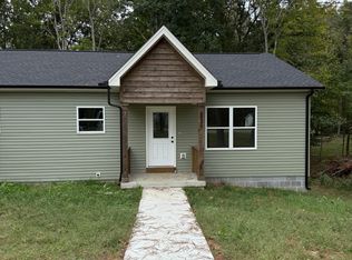 884 Pack Rd #A, White Bluff, TN 37187