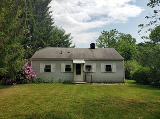 172 Spring St, College TWP, PA 16801