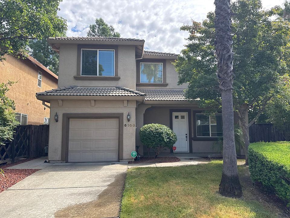 1st image of 6100 Palmaya Ln
