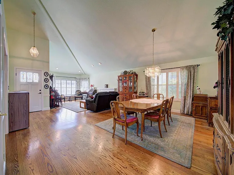 3000 Marble Canyon Pl — Photo 7
