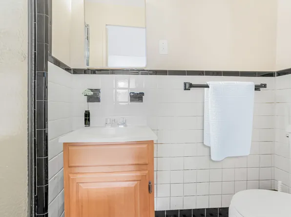 98-22 63rd Drive image 8 of 15