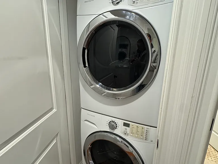49 L St #2 — Photo 9