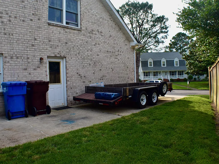 413 Southern Oak Dr — Photo 47
