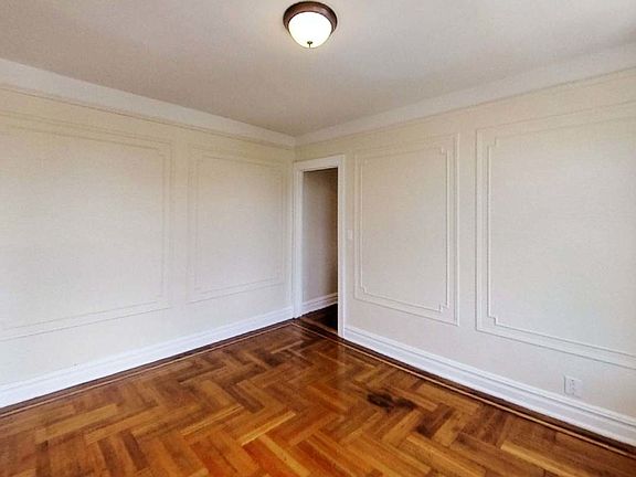 5th image of 25-53 34th St #15