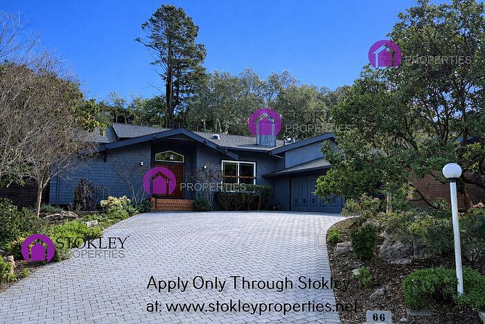 1st image of 66 Cuesta Way