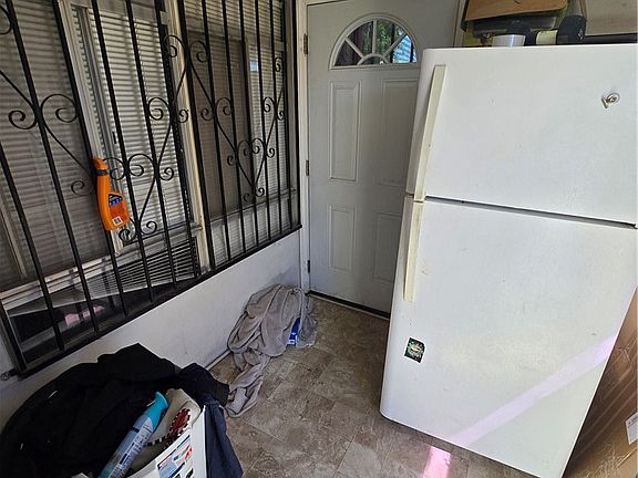 4th image of 3319 Avalon St Space 26