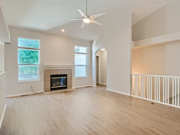 1844 Thyme Ct, Fort Collins, CO 80528