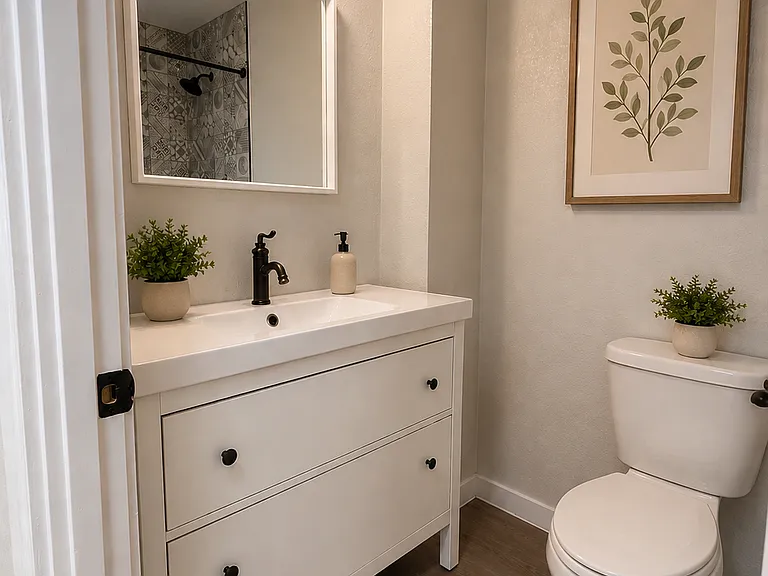 1138 E Devonshire Ave #D6 — Photo 8