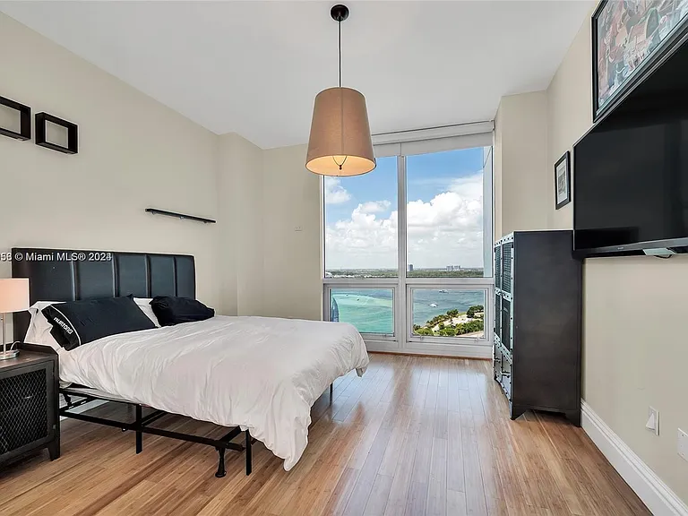 10295 Collins Ave #1906 — Photo 12