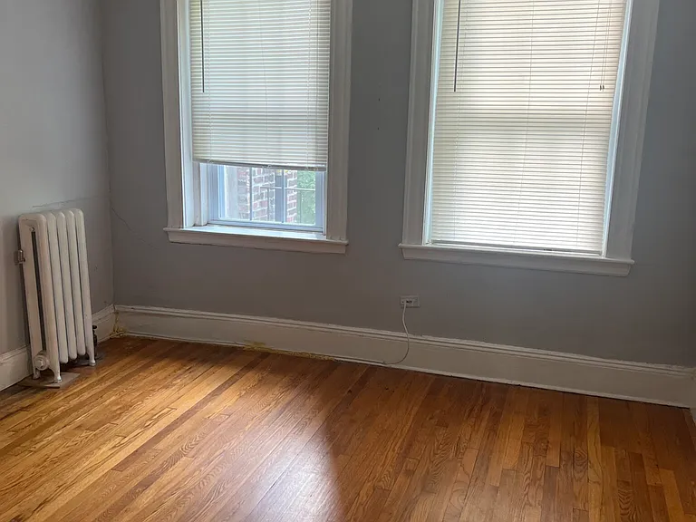 10 Lothian Rd #14 — Photo 4