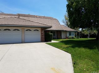 5395 Topaz St, Alta Loma, CA 91701