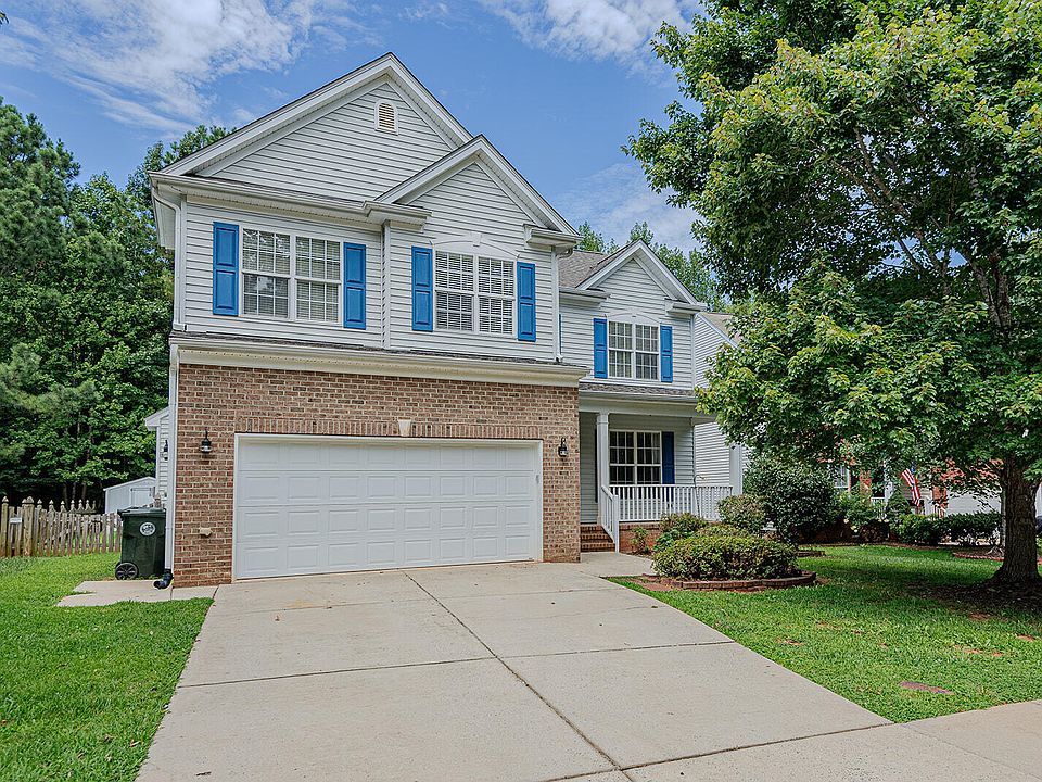 1st image of 319 Large Oak Ln