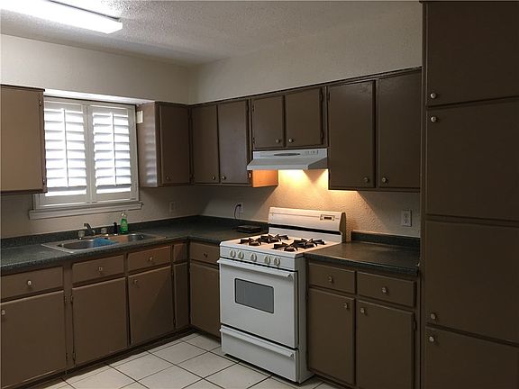 4th image of 4579 Cruz Tierra St