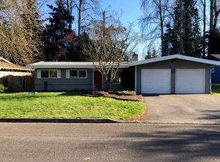 10825 NE 149th St, Bothell, WA 98011