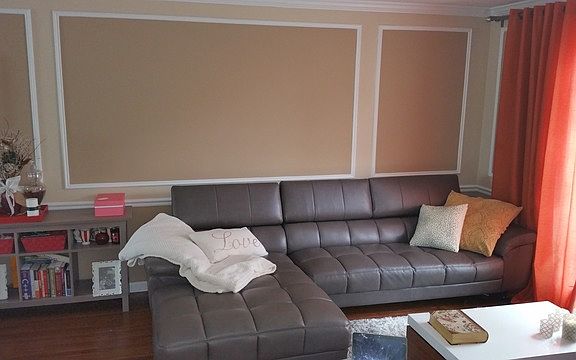 3rd image of 332 Alles St #102