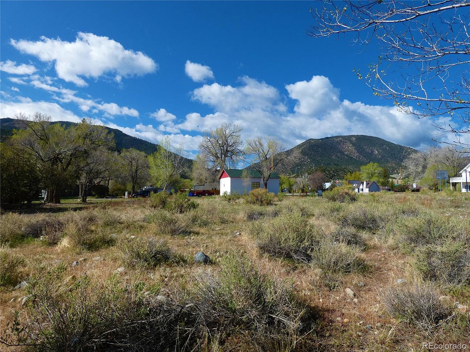 0, Poncha Springs, CO 81242 Zillow