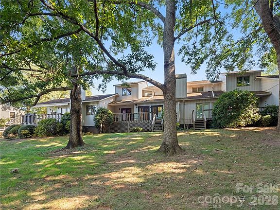 3rd image of 106 Clubwood Ct #1