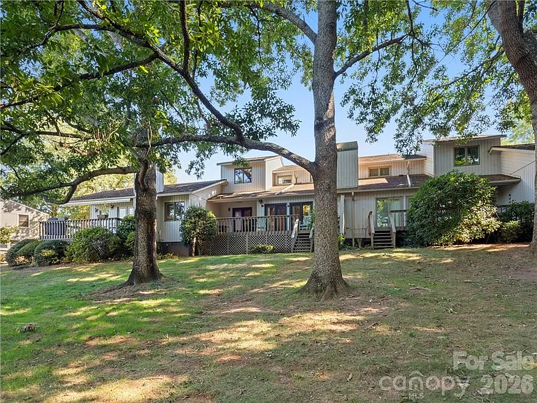 106 Clubwood Ct #1 — Photo 3