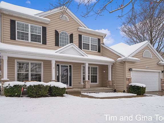 2nd image of 4479 Rumley Ct SW