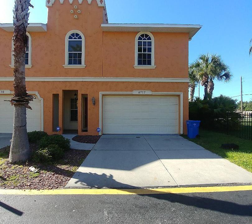 1st image of 8712 Jasmeen Garden Ct