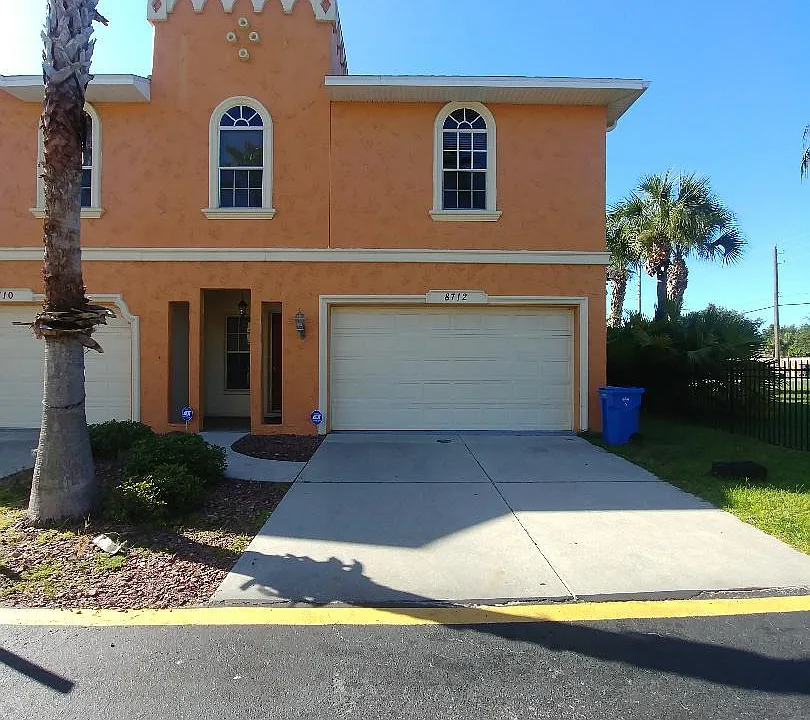 8712 Jasmeen Garden Ct