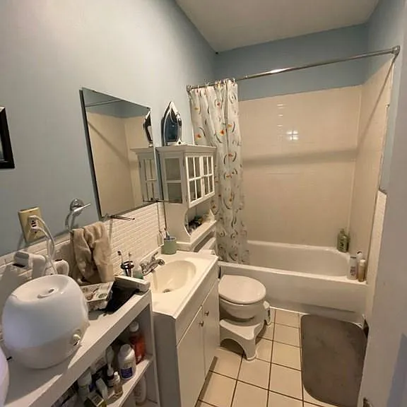 4 Adamson St #4 — Photo 10