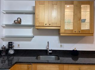 3013 Sherman Ave NW #1, Washington, DC 20001