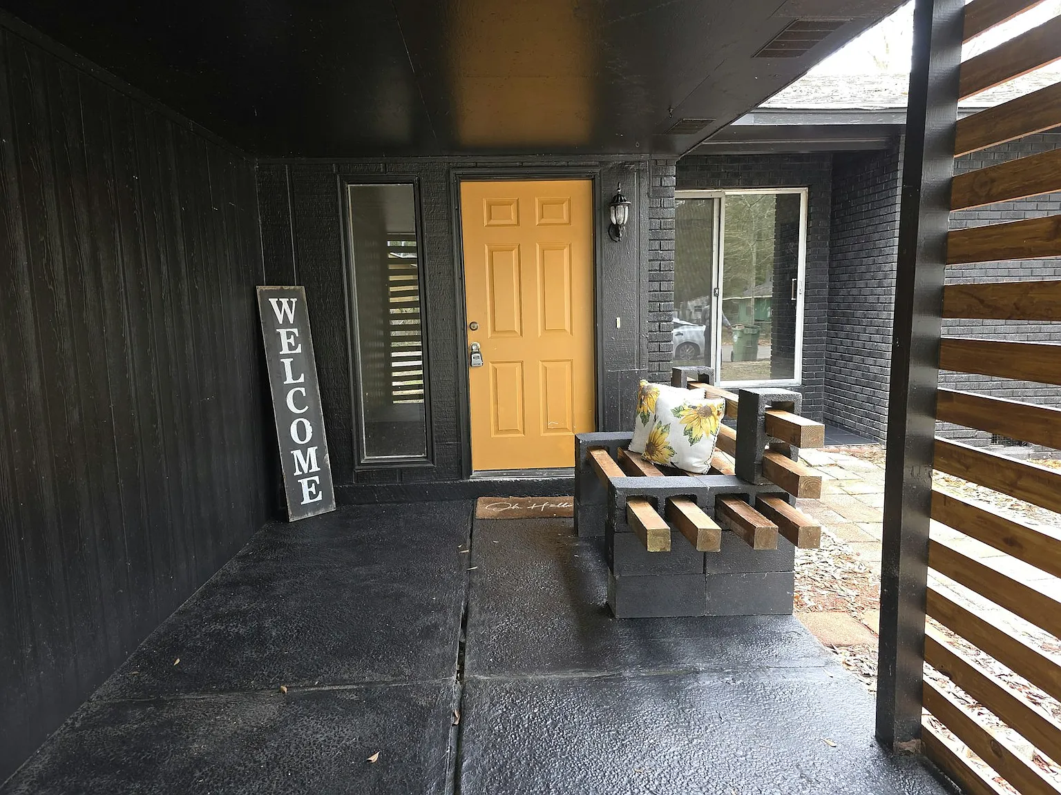 2815 Hillside Drive, Unit 2815 Hillside Dr. — Photo 2