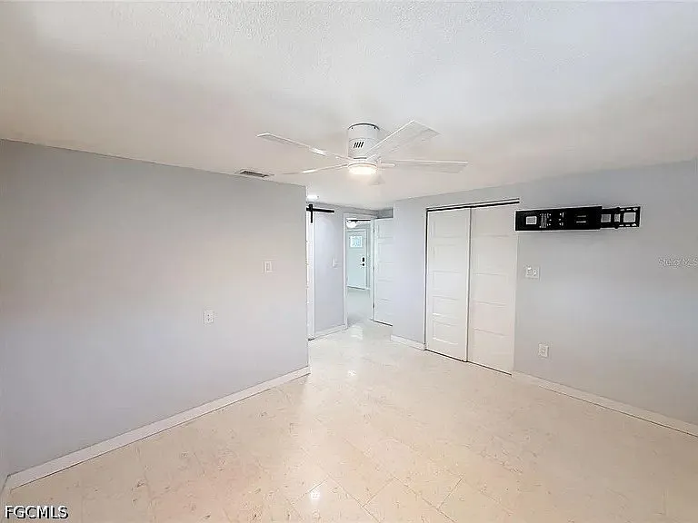 13638 Evelane Dr #1 — Photo 4