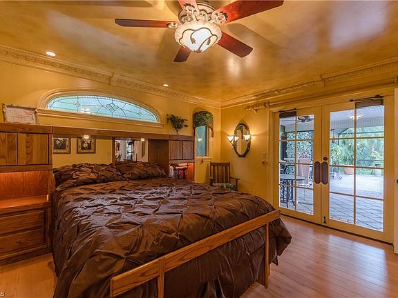 2nd image of 6110 English Oaks Ln