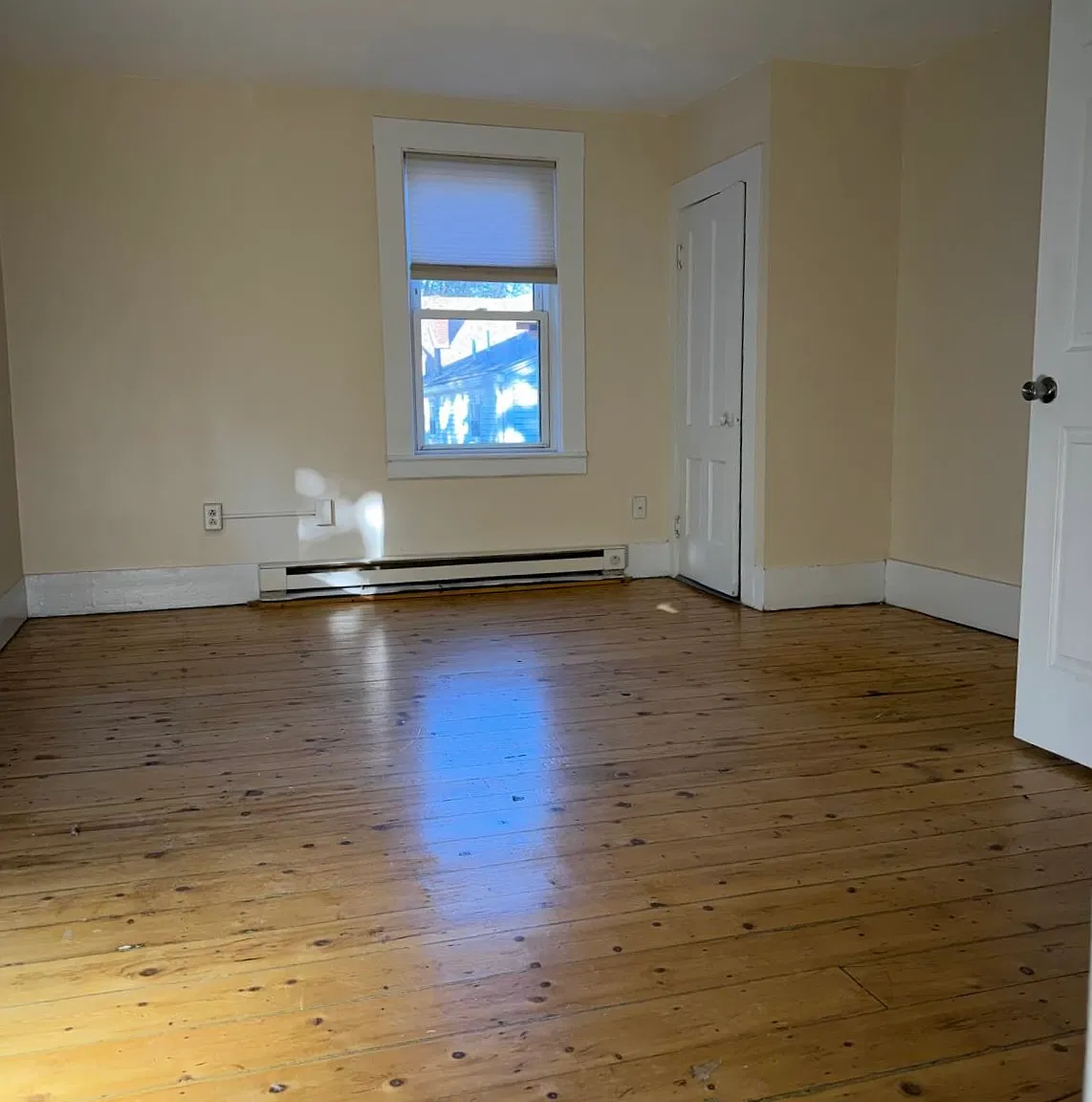 2 bed, $1,750 — Photo 4