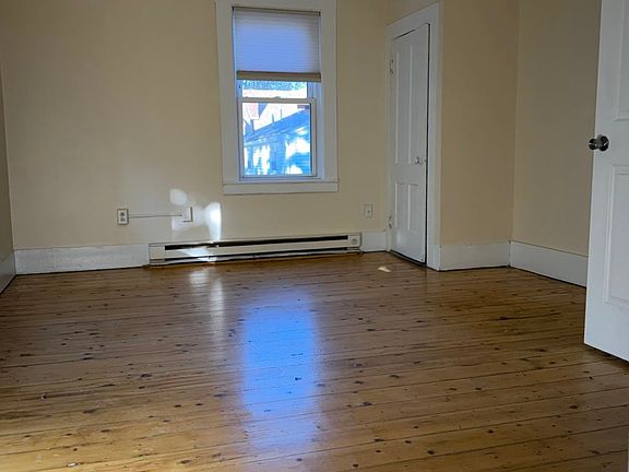 4th image of 14 Florida Rd #4