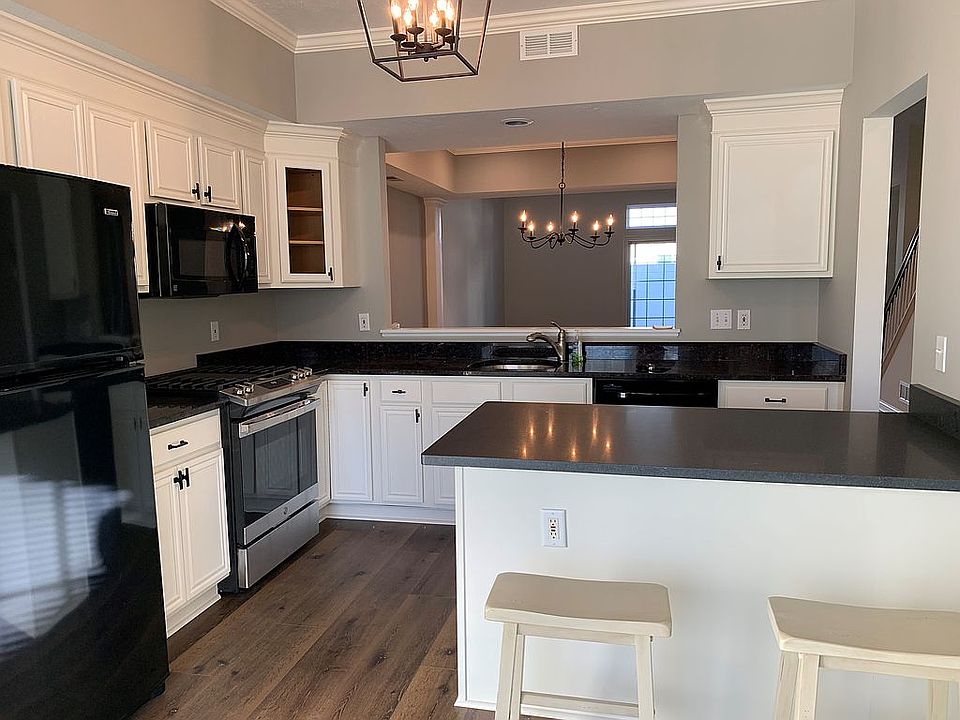 1st image of 2641 Woodruff Ct #76