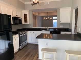 2641 Woodruff Ct #76, Westlake, OH 44145