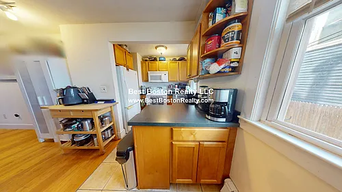389 Highland Ave #1 Photo 1