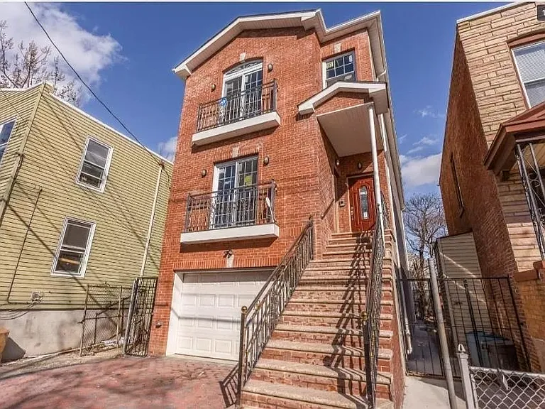 144 Fulton Ave #1 — Photo 12