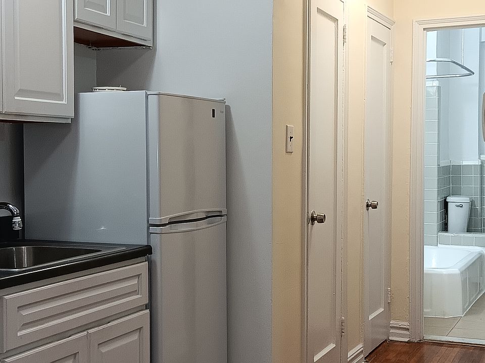 1st image of 65-41 164th St #2K