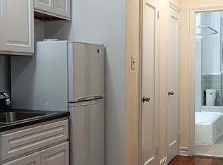 65-41 164th St #2K, Fresh Meadows, NY 11365