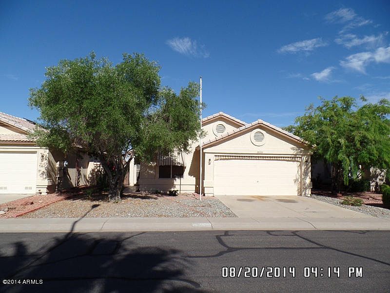 1st image of 20331 N 106th Ln