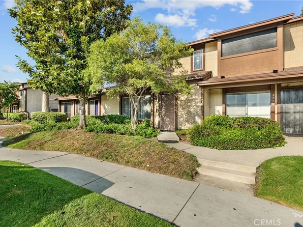 8718 Willis Ave #34, Panorama City, CA 91402