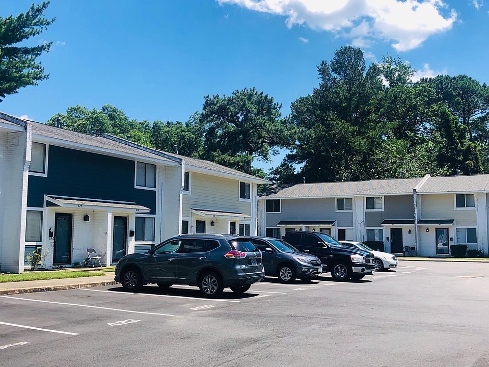 1st image of 443 Maryland Ave