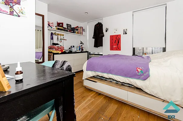 Rented by EXR | media 2