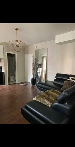 225 Gladstone Ave — Photo 135