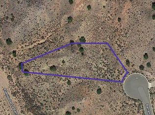 5500 Barranca Overlook Ct NE, Rio Rancho, NM 87144