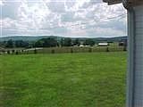 2nd image of 2895-2897 Propst Rd