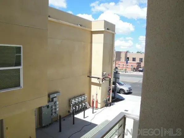 4965 Imperial Ave, San Diego, CA 92113